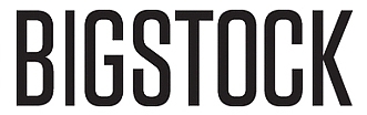 BigStockPhoto.com Stock Photography